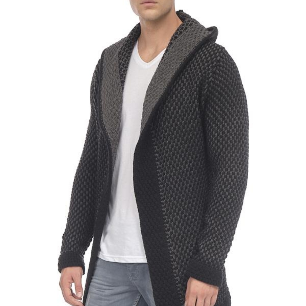 Ron tomson long cardigan